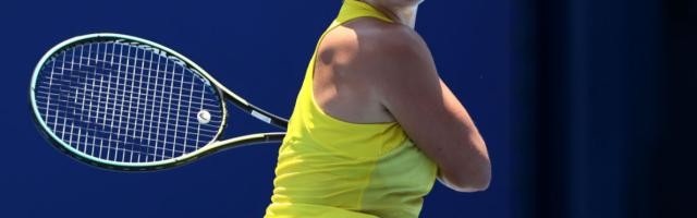 博鱼APP-巴蒂大坂直美辛辛那提复出 奥运会金银牌首轮遭遇