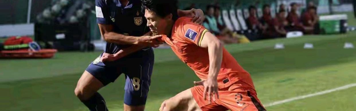 博鱼下载-三战全胜的U23国足或击败乌兹别克晋级 安东尼奥执教能力强