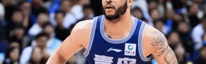 博鱼APP-博主：青岛最后1分钟领先8分&amp;amp;11秒领先4分，然后加时输了