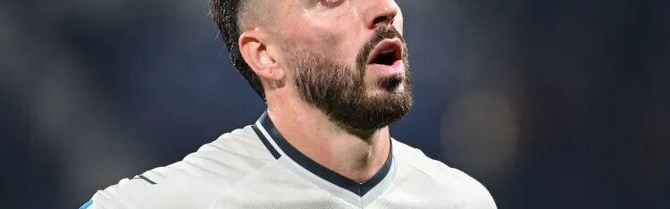 博鱼官网-佩杜拉丨国米接触吉拉后米兰进入警戒状态