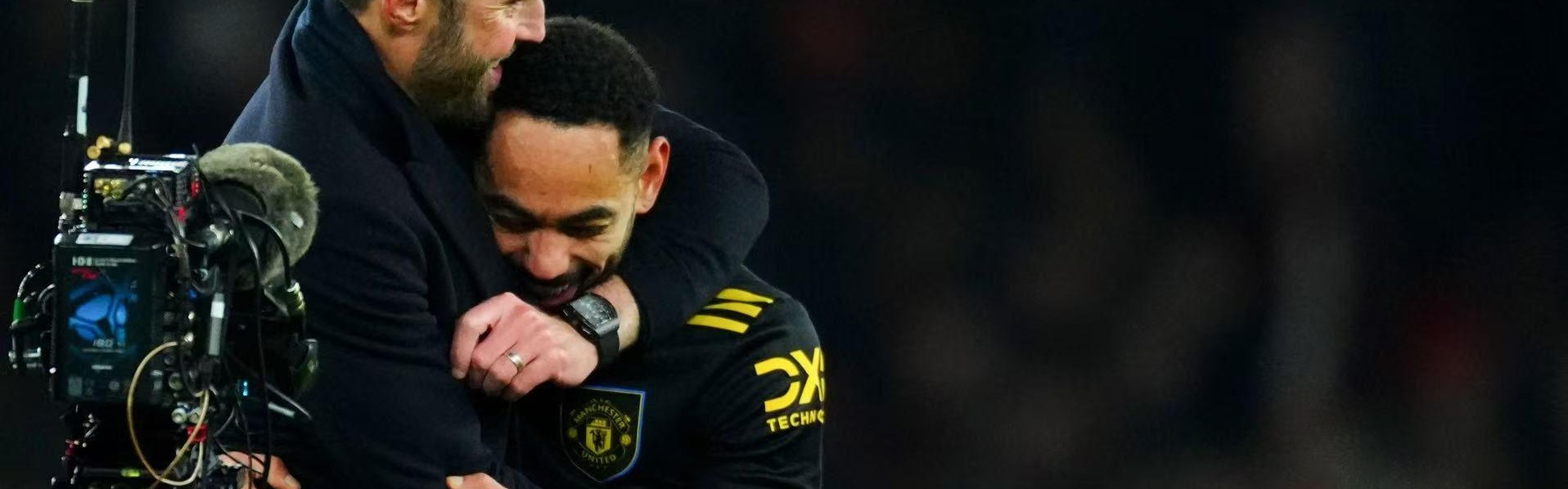 博鱼官网-后卫负责进球！阿森纳锋线全线陷入进球荒，夺冠前景如何？