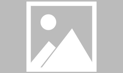 博鱼官网-尤文迎回阿莱格里，然后呢②：谁来当新的马罗塔？