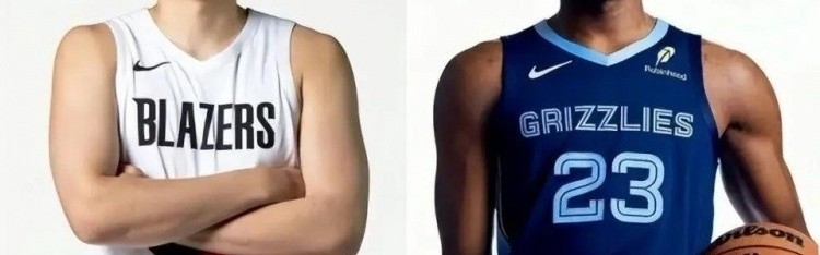 博鱼体育-11顺位该选科沃德/奎因？拓媒质疑：选别人不一定比现有阵容更好