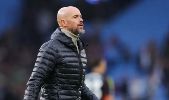 博鱼体育-滕哈赫：零封对手很好 曼联高层和我意见一致