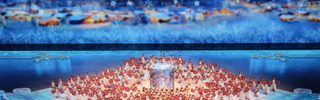 博鱼官网-中国从此开启节俭办赛模式？