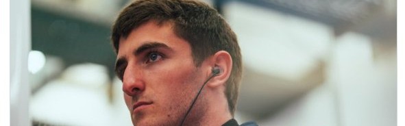 Alpine车队与杜汉终止合作，后者将另寻发展|F1|F1车队|杰克·杜汉|大奖赛|阿布扎比_新浪体育_新浪新闻