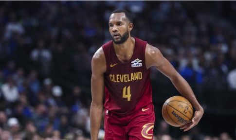 博鱼APP-骑士16连胜遭老对手终结 魔术或上演黑八奇迹？