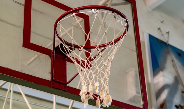 辟谣！李凯尔经纪团队回应：如果中国男篮需要 未来还会为国家队出战