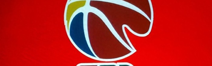 博鱼-CBA升降级出炉！退4进5，NBL球队先抢两名额，江苏四川处境尴尬|联赛|小联赛|竞争力|篮协|赛季_新浪体育_新浪新闻