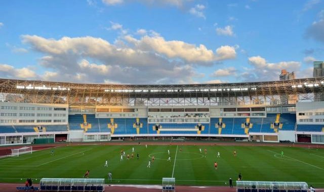 博鱼下载-海港首次亮剑新三杆洋枪造大捷 穆伊单骑闯关获赞