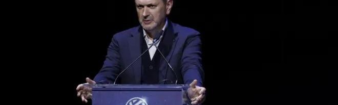 博鱼体育-西班牙足协主席：国王杯决赛将在4月18日或19日进行