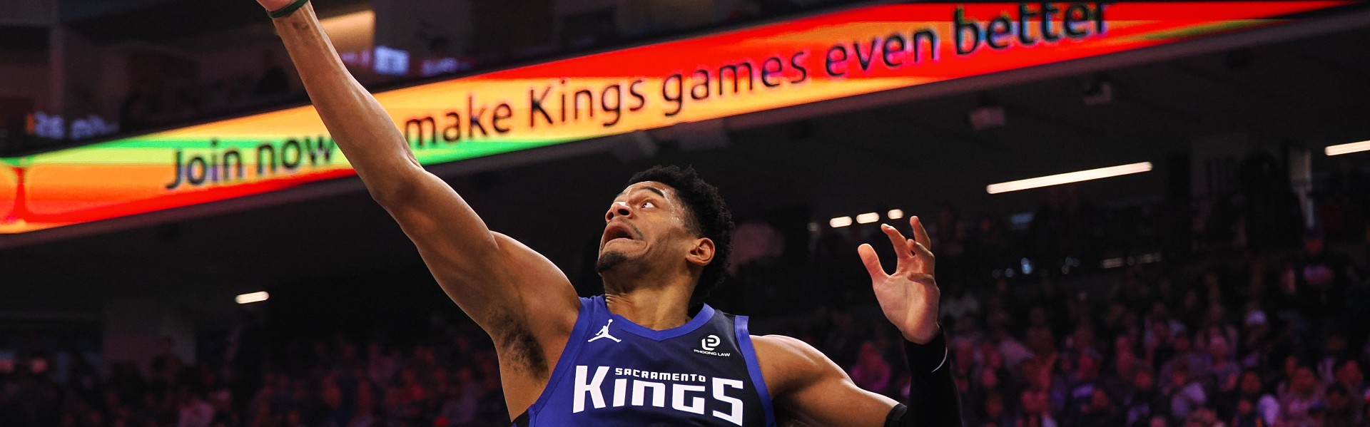 博鱼官网-威少：我告诉考德威尔要保持自我 他以多种方式影响比赛&amp;我很喜欢