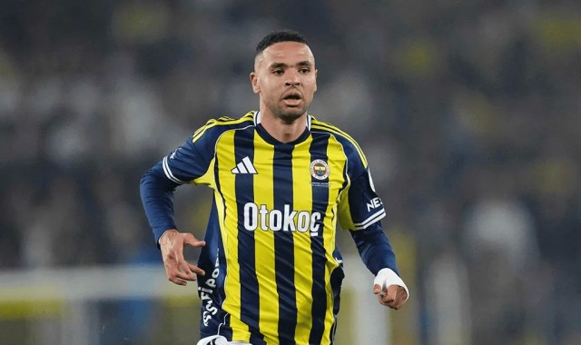 博鱼下载-天体：尤文先租后买恩内斯里达初步共识，不太可能签马特塔