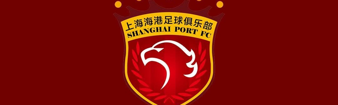 博鱼官网-记者谈海港伤病：医务组两得力干将离队，球队正重建医疗系统