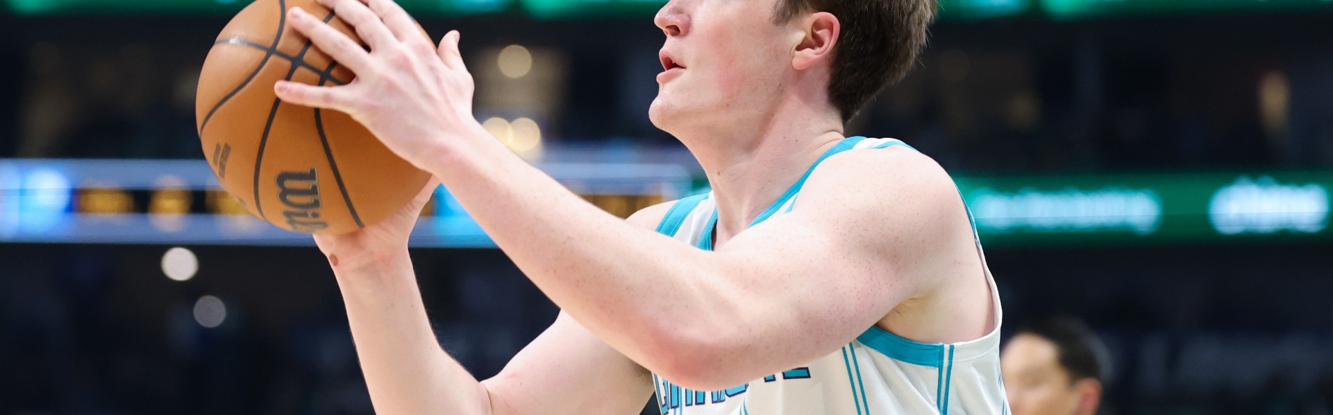 博鱼APP-第三节紧急调整独揽17分！克尼佩尔14中6&amp;三分10中3拿20分6板3助