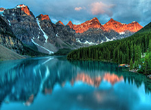 万博体育平台：让激情与理性同行的全新体验