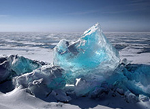 华体会官网：专业、安全、畅享娱乐的新选择