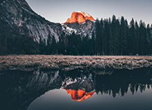 博鱼APP-防守中吕迪格疑似故意膝击对手头部，裁判未判犯规