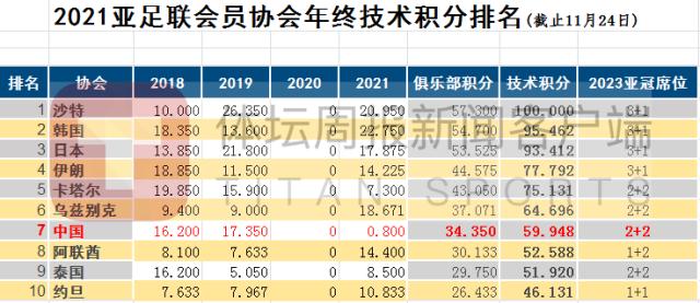 1637995180887024944.png 微信图片_20211127143510_副本.png