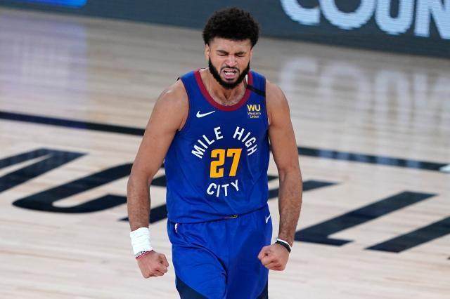 1628942488159031519.jpg src=http___resource.ttplus.cn_publish_app_data_2021_04_19_368520_9c23786e-b89e-4835-a5c9-b7b085f916b6.jpg&refer=http___resource.ttplus.jpg