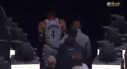 1622087645154066629.gif GIF.gif