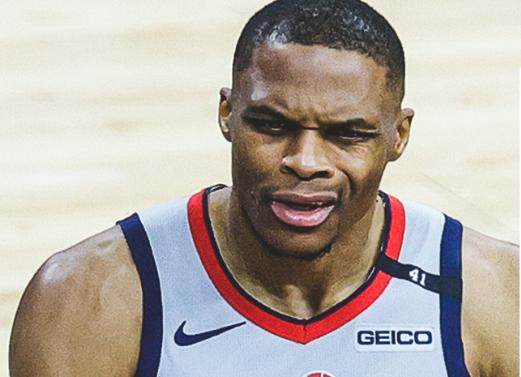 1622087717840023209.png 微信截图_20210527115425.png